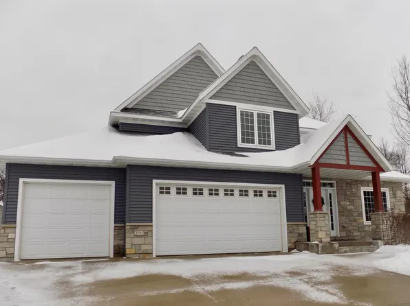 3585 Bridgeview Dr SE, Rochester, MN 55904