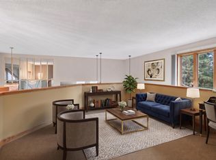 2117 Edinbrook Ter, Minneapolis, MN 55443