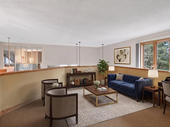 2117 Edinbrook Ter, Minneapolis, MN 55443