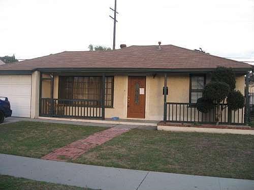 1st image of 13622 Flallon Ave