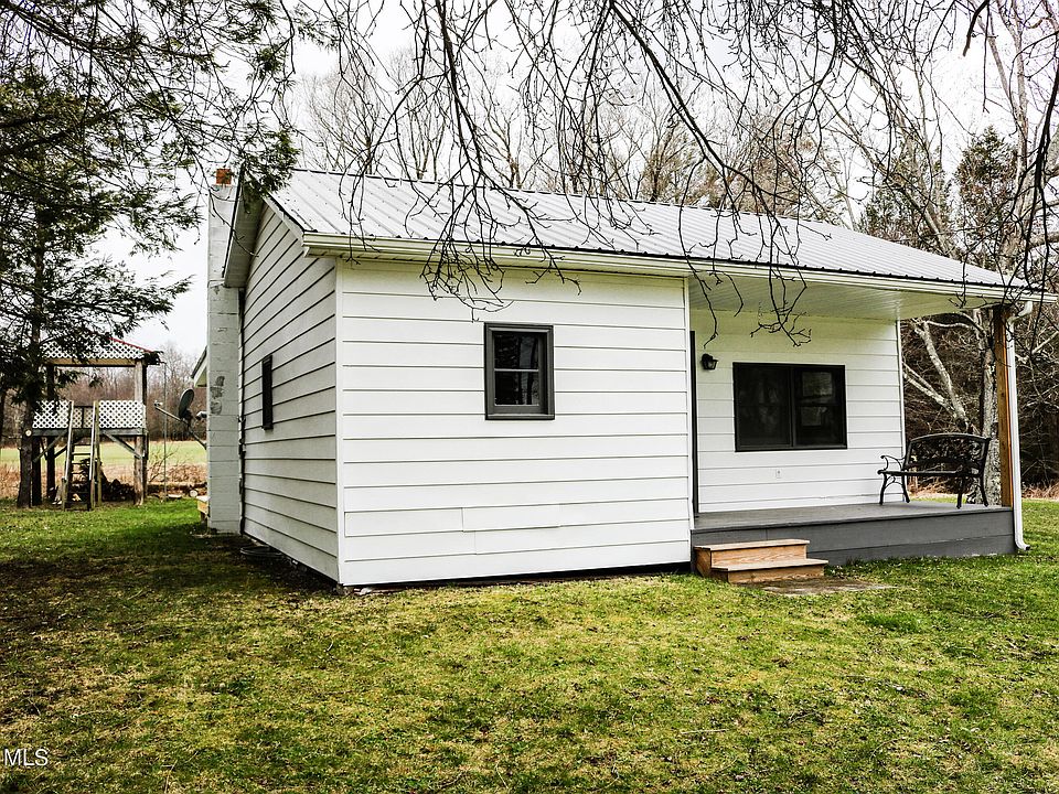 1357 Lambertsville Rd, Stoystown, PA 15563 Zillow