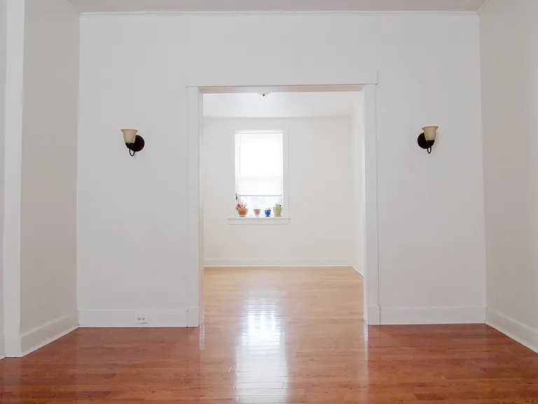 4603 Torley St — Photo 3