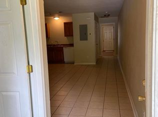 1002 31st St, Gulfport, MS 39501