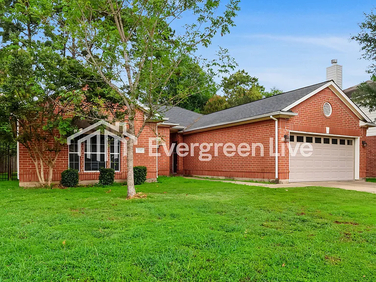 2747 Spring Dusk Dr — Photo 2