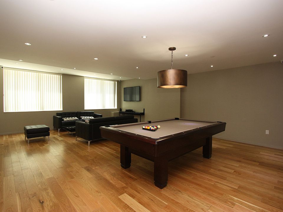 1st image of 29 Mac Donough St #2F