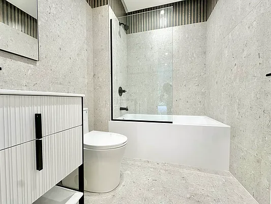 Rented by Doorway NYC, LLC | media 15