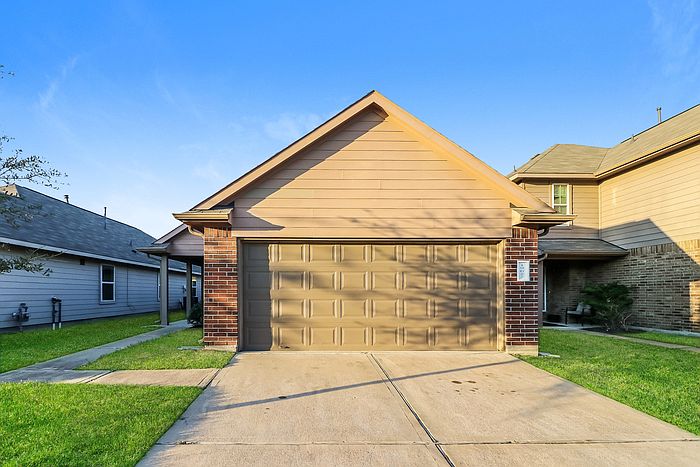 1st image of 19022 Treviso Terrace Ln