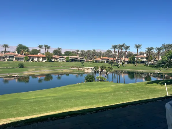496 Desert Holly Dr, Palm Desert, CA 92211