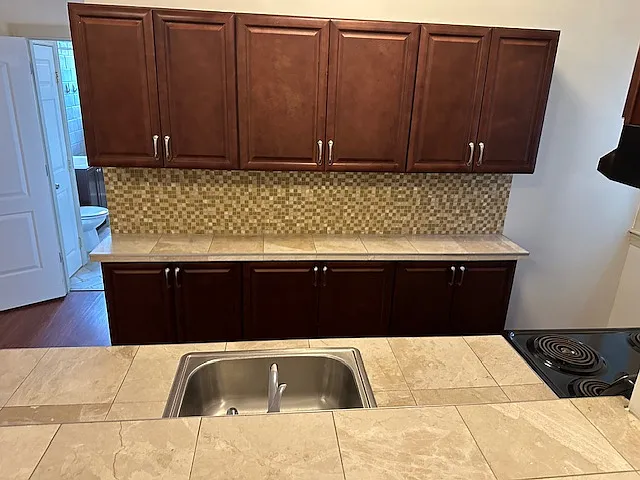 1 bed, $1,335 — Photo 4