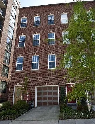 1204 V St NW — Photo 1