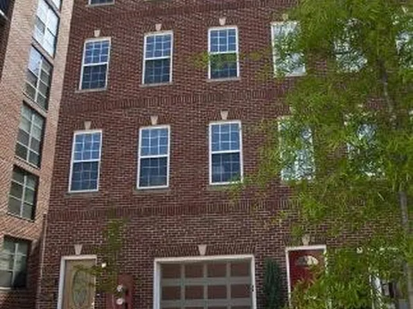 1204 V St NW, Washington, DC 20009