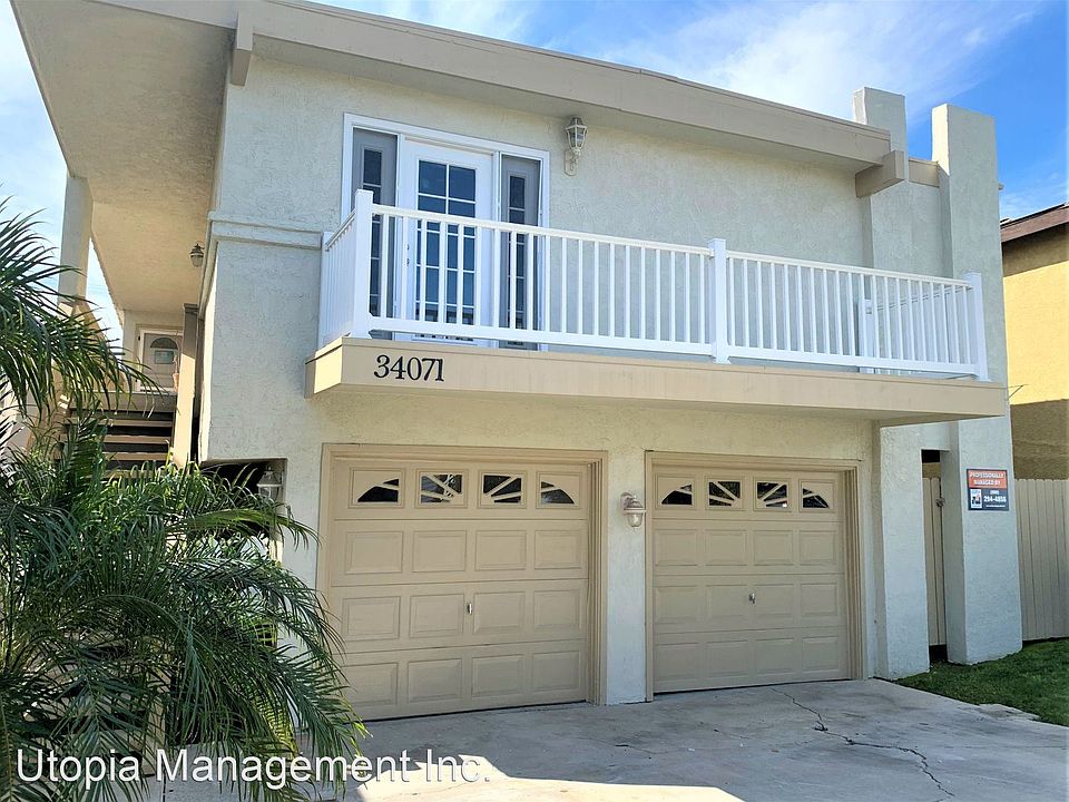 1st image of 34071 Violet Lantern St APT C