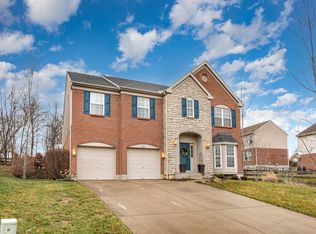 1104 Avon Court Union Ky, Union, KY 41091