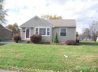 117 Colony Rd, Lancaster, KY 40444