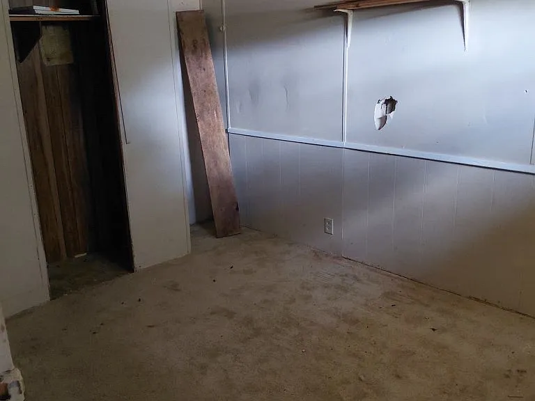 101 Butler Dr #32 — Photo 7
