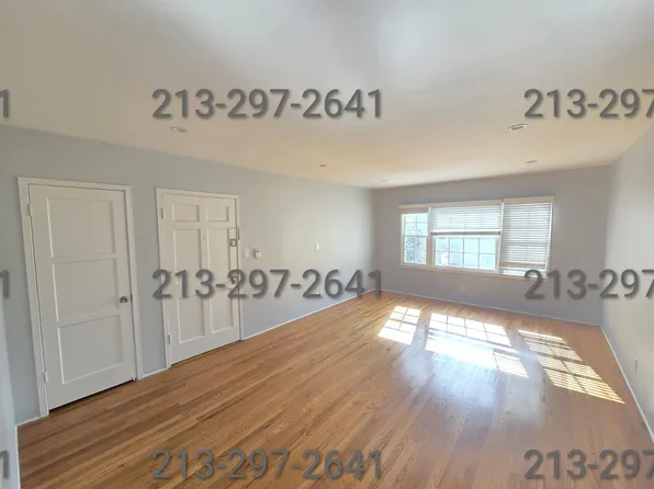 12025 Albers St #D, Valley Village, CA 91607