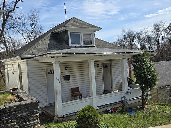 2nd image of 575 Isabella Avenue