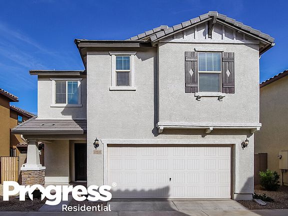2nd image of 11645 N 165th Ln