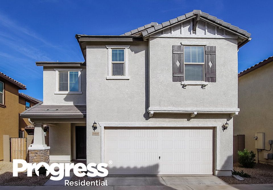 1st image of 11645 N 165th Ln
