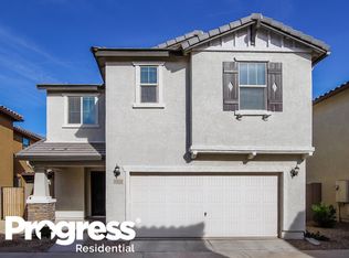11645 N 165th Ln, Surprise, AZ 85388