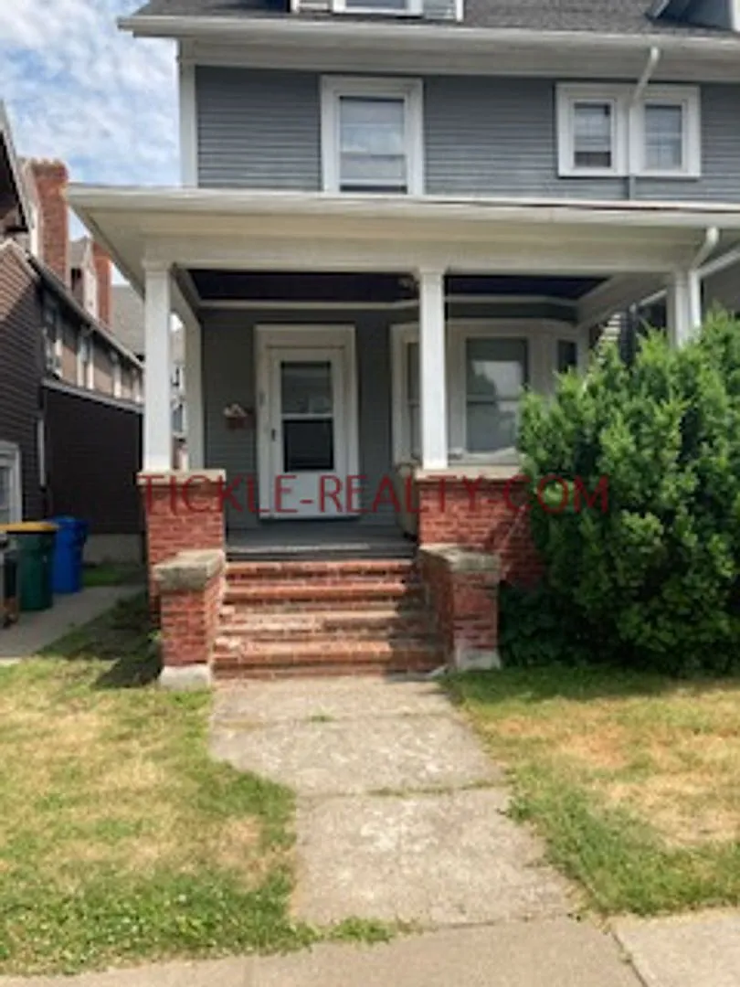18-22 Wilmer St — Photo 3