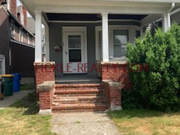 3rd image of 18-22 Wilmer St #22W-1