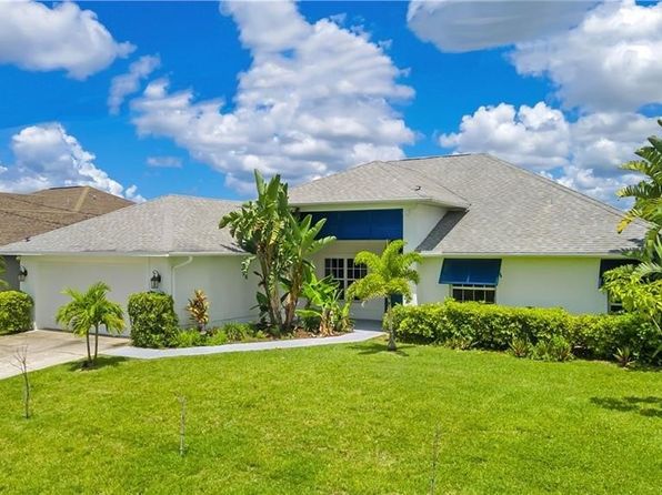 2101 SW 29th Ter