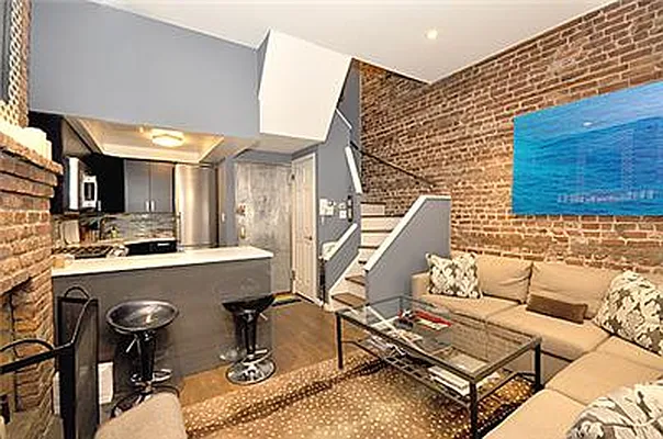 Rented by Living New York | media 34