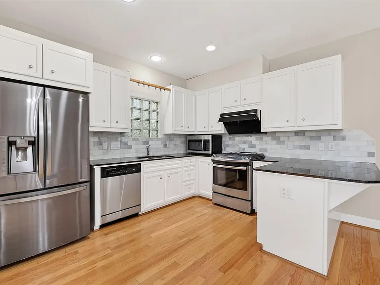 3718 Main Aspen Dr — Photo 15