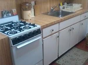 5th image of 1110 Venetian Way APT 1E