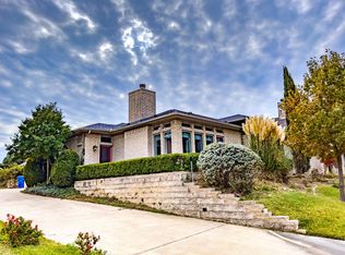 9310 Nottingham Ct, Rowlett, TX 75088