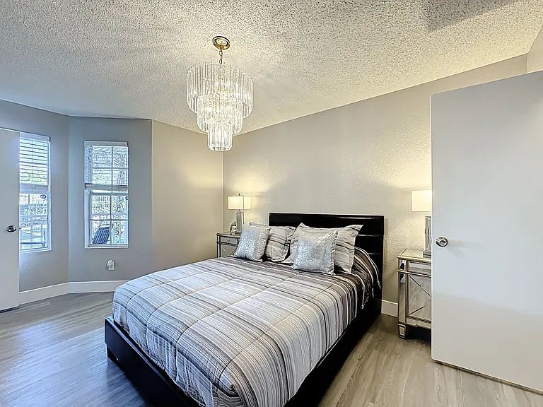11540 Westwood Blvd #218 — Photo 13