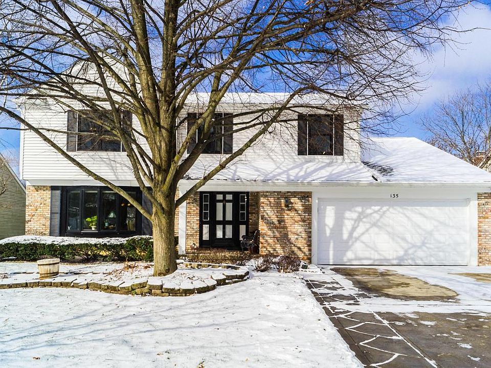 1st image of 135 S Keethler Dr
