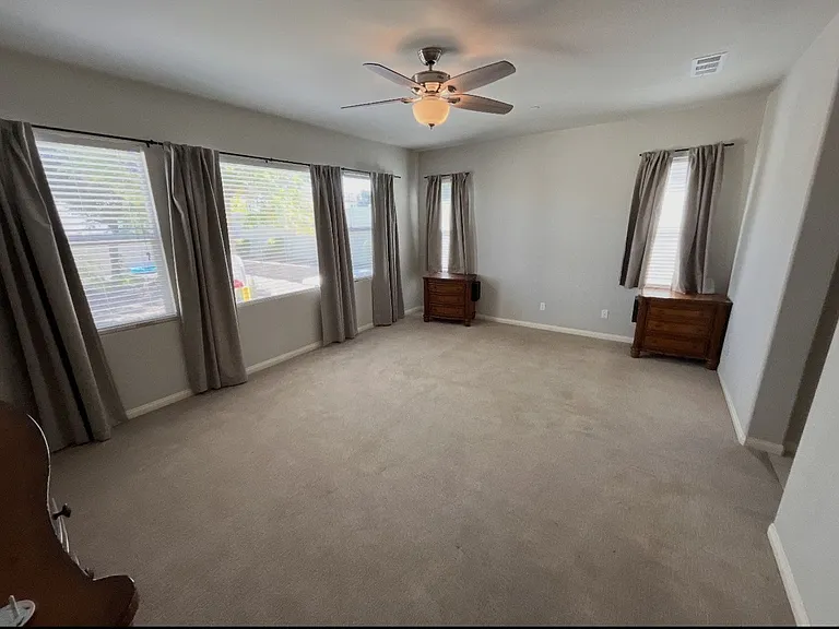 30527 Prairie Sun Way — Photo 16