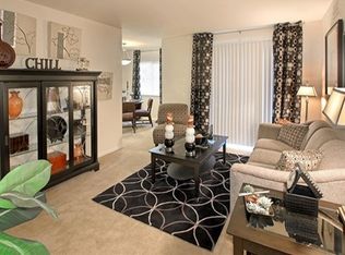 269 S Budding Ave APT 102, Virginia Beach, VA 23452