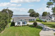 E Shirley Shores Rd-S2709-049.jpg
