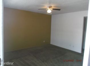 6027 Bromley Ave, Las Vegas, NV 89107