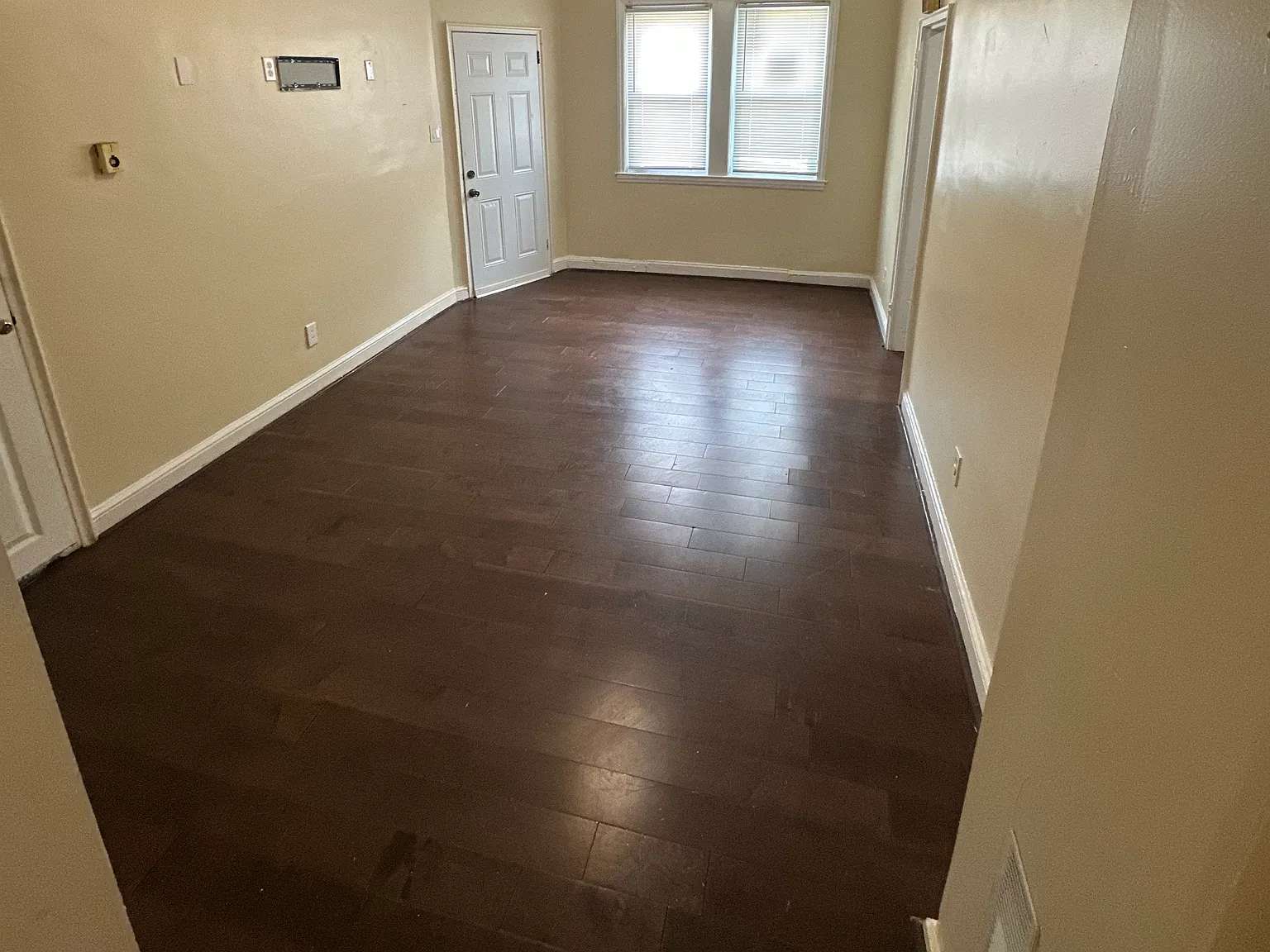 3711 W Franklin St — Photo 1