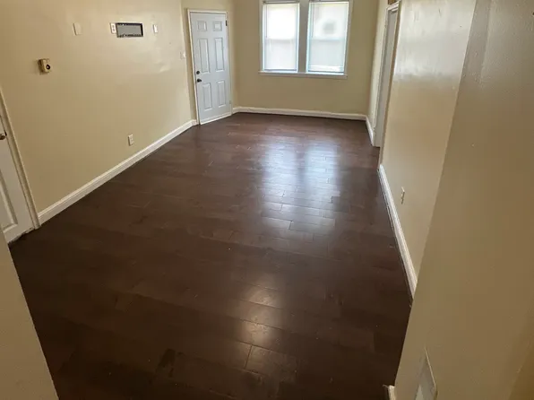 3711 W Franklin St #1, Baltimore, MD 21229