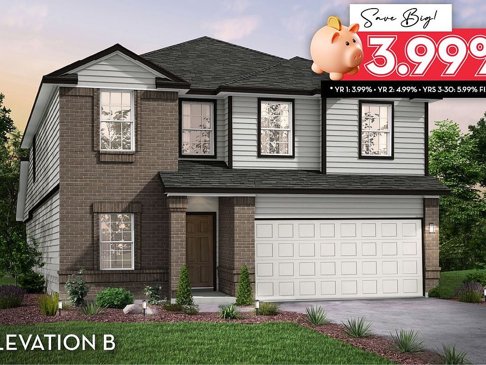 1st image of 7523 Parkview Dr