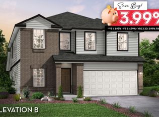 7523 Parkview Dr, Hitchcock, TX 77563