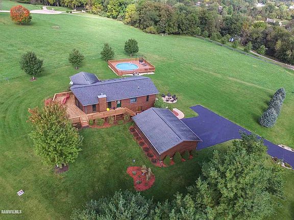 4th image of 23-213 Brandywine Dr