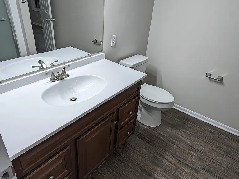 15210 Water Oak Pl — Photo 10