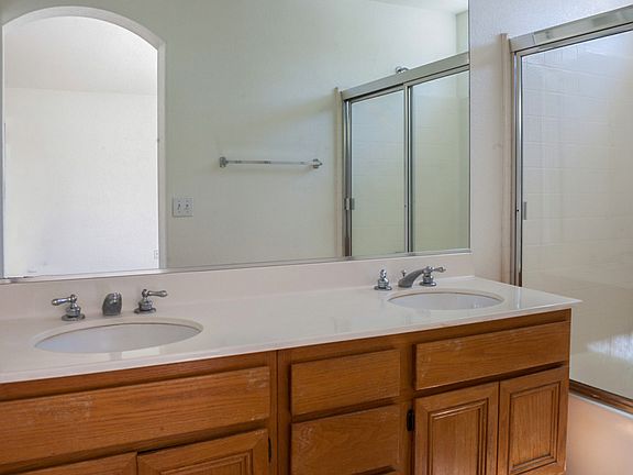 4th image of 4850 N Tamarron Ct