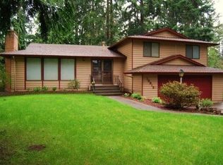 10813 150th St E, Puyallup, WA 98374