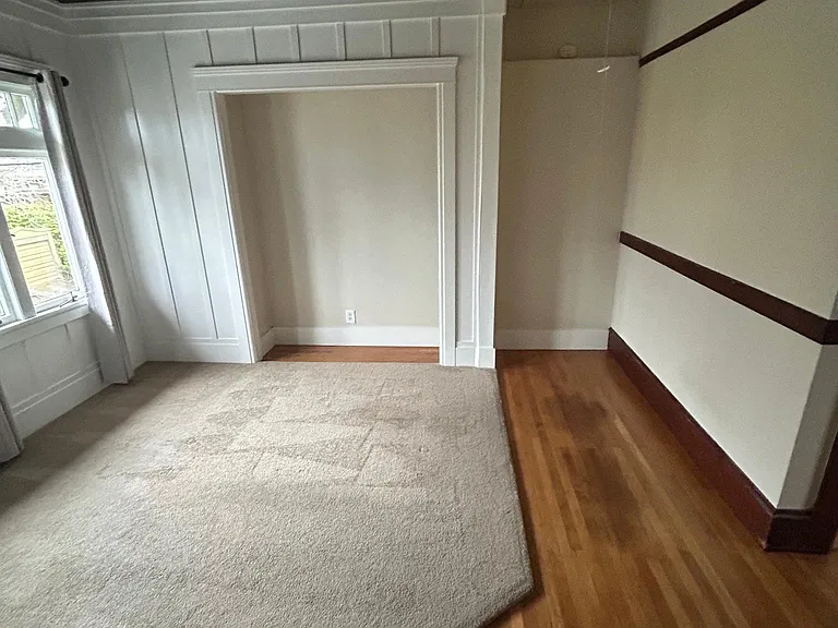 3055 Dana St #4 — Photo 3
