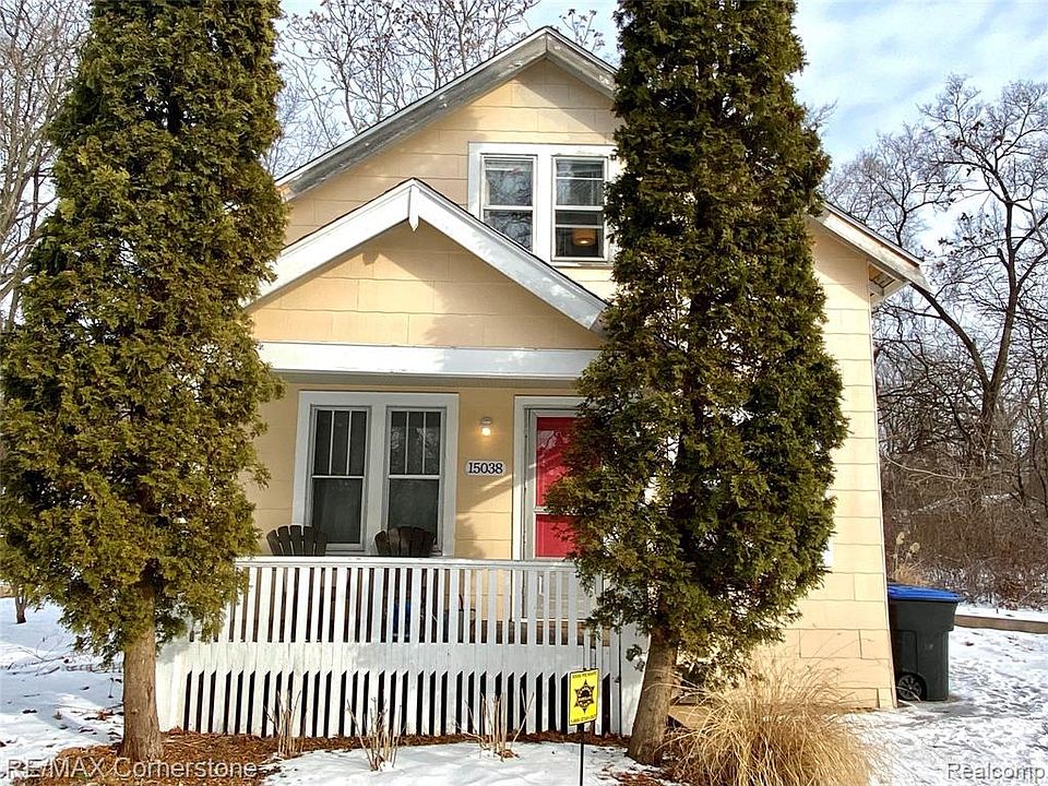 1st image of 15038 Beaverland St