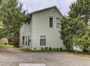 6319 Spencer St #2, Omaha, NE 68104