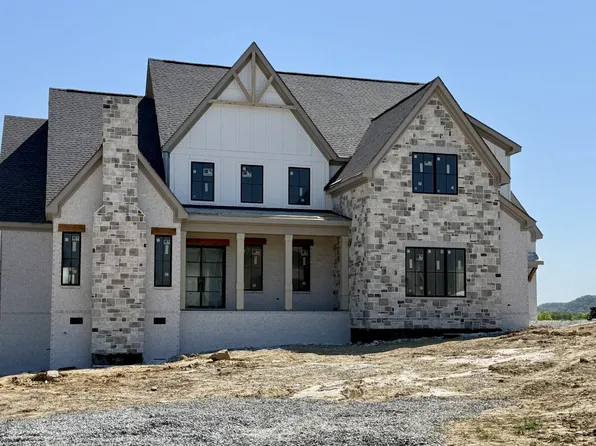 1954 Napa Dr Lot 3, Brentwood, TN 37027