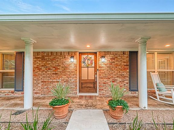 2nd image of 6427 Kury Ln